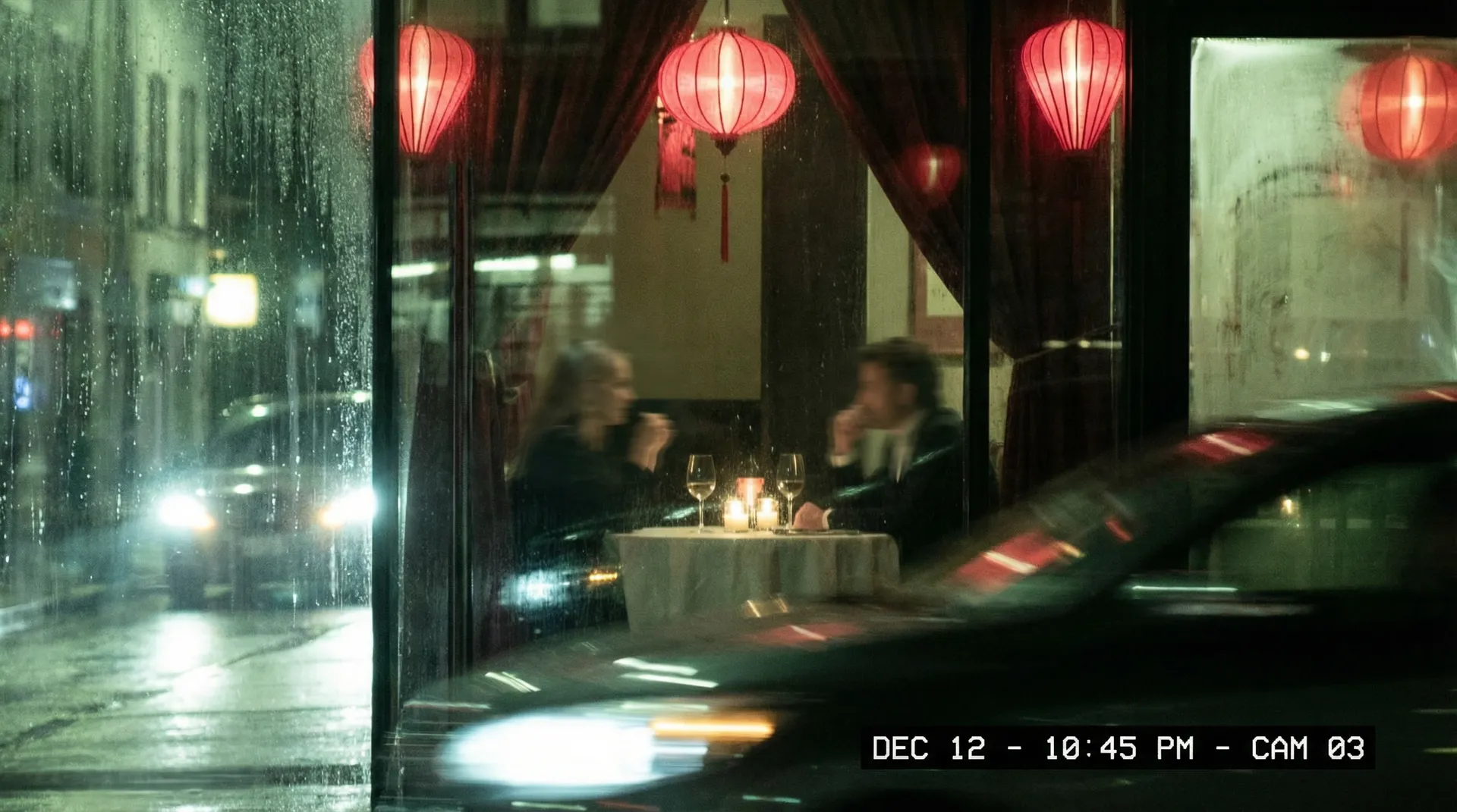 manbetx万博体育平台 - 密会餐厅偷拍